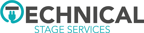 Technical Stage Services